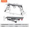 Heavy Duty Folding Aluminum Work Platform With 660lb Load Capacity 7