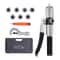 HVAC Hydraulic Tube Expander Swaging Tool Kit 0