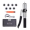 HVAC Hydraulic Tube Expander Swaging Tool Kit 0
