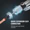 HVAC Hydraulic Tube Expander Swaging Tool Kit 2