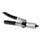 HVAC Hydraulic Tube Expander Swaging Tool Kit 8