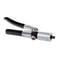 HVAC Hydraulic Tube Expander Swaging Tool Kit 8
