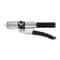 HVAC Hydraulic Tube Expander Swaging Tool Kit 7