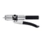 HVAC Hydraulic Tube Expander Swaging Tool Kit 7