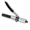 HVAC Hydraulic Tube Expander Swaging Tool Kit 9