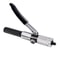 HVAC Hydraulic Tube Expander Swaging Tool Kit 9