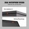 Premium Trailer Tongue Tool Box With Lockable Storage 3
