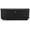 Premium Trailer Tongue Tool Box With Lockable Storage 8