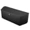 Premium Trailer Tongue Tool Box With Lockable Storage 7