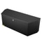 Premium Trailer Tongue Tool Box With Lockable Storage 7
