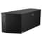 Premium Trailer Tongue Tool Box With Lockable Storage 9