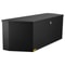 Premium Trailer Tongue Tool Box With Lockable Storage 9