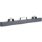 Industrial Forklift Magnetic Sweeper Pickup Tool 93lb 7