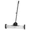 Premium Heavy Duty Rolling Magnetic Sweeper With Wheels Adjustable Handle 9