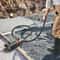 Portable Electric Concrete Vibrator 1300W High Compaction Tool 6