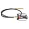 Portable Electric Concrete Vibrator 1300W High Compaction Tool 8