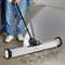 Heavy Duty Rolling Magnetic Sweeper With Wheels And Adjustable Handle 6