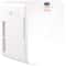 Portable 20L Mini Fridge Cooler Warmer Skincare Beverage Refrigerator 8