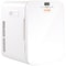 Portable 20L Mini Fridge Cooler Warmer Skincare Beverage Refrigerator 8