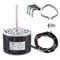 PowerDrive Furnace Blower Motor 4 Speed HVAC Replacement 0