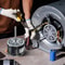 PowerDrive Furnace Blower Motor 4 Speed HVAC Replacement 6