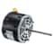 PowerDrive Furnace Blower Motor 4 Speed HVAC Replacement 7
