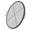 Heavy Duty Portable Fire Pit Grill Grate for Outdoor Cooking