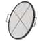 Heavy Duty Fire Pit Cooking Grill Grate for Outdoor BBQ & Camping