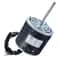 High Torque Furnace Blower Motor With Capacitor Hold Hoop 8