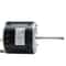 High Torque Furnace Blower Motor With Capacitor Hold Hoop 9
