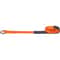 Heavy Duty Vehicle Tie Down Straps With Flat Hooks 9
