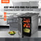 Heavy Duty 82Qt Insulated Food Pan Carrier For Catering Events 1