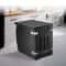 Heavy Duty 82Qt Insulated Food Pan Carrier For Catering Events 6