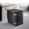 Heavy Duty 82Qt Insulated Food Pan Carrier For Catering Events 6