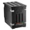 Heavy Duty 82Qt Insulated Food Pan Carrier For Catering Events 7