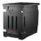 Heavy Duty 82Qt Insulated Food Pan Carrier For Catering Events 8