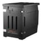 Heavy Duty 82Qt Insulated Food Pan Carrier For Catering Events 8