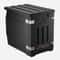 Heavy Duty 82Qt Insulated Food Pan Carrier For Catering Events 9