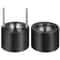 Premium Whiskey Ice Ball Maker Press Kit 8