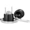 Premium Whiskey Ice Ball Maker Press Kit 7