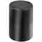 Premium Whiskey Ice Ball Maker Press Kit 9