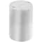 Premium Ice Ball Press Maker Heavy Duty Whiskey Cocktail Ice Ball Maker 10