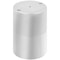 Premium Ice Ball Press Maker Heavy Duty Whiskey Cocktail Ice Ball Maker 10