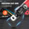 Heavy Duty Hydraulic Cable Crimper Tool With Dies Accessories 3