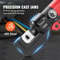 Heavy Duty Hydraulic Cable Crimper Tool With Dies Accessories 3