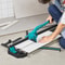 Professional Porcelain Ceramic Manual Tile Cutter With Tungsten Carbide Wheel Precision Guide 6