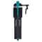 Professional Porcelain Ceramic Manual Tile Cutter With Tungsten Carbide Wheel Precision Guide 8