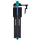 Professional Porcelain Ceramic Manual Tile Cutter With Tungsten Carbide Wheel Precision Guide 8