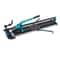 Professional Porcelain Ceramic Manual Tile Cutter With Tungsten Carbide Wheel Precision Guide 7