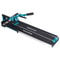Professional Porcelain Ceramic Manual Tile Cutter With Tungsten Carbide Wheel Precision Guide 9